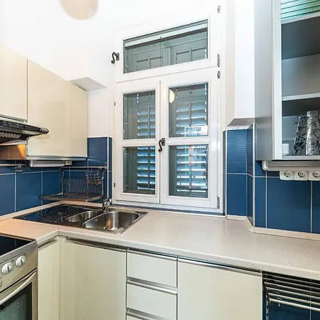 Within Ancient Walls *